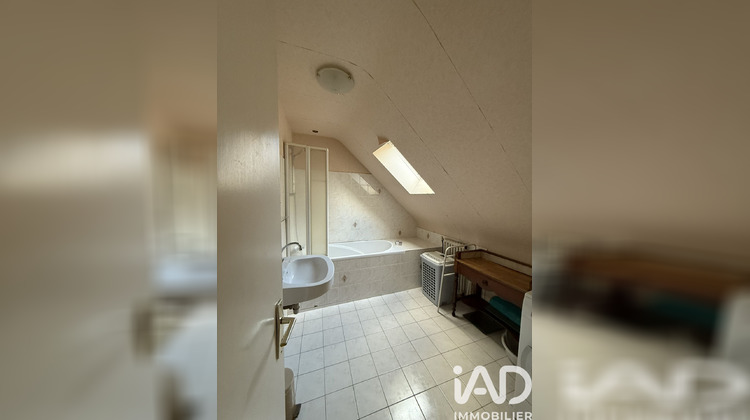 Ma-Cabane - Vente Maison Melrand, 120 m²