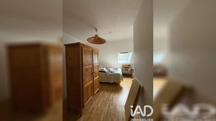 Ma-Cabane - Vente Maison Melrand, 120 m²