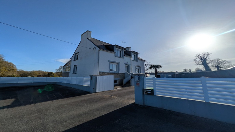 Ma-Cabane - Vente Maison MELRAND, 178 m²