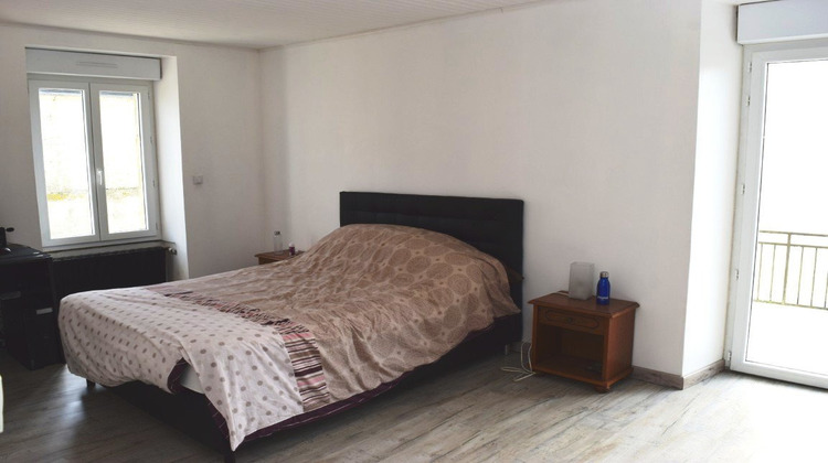 Ma-Cabane - Vente Maison MELRAND, 75 m²