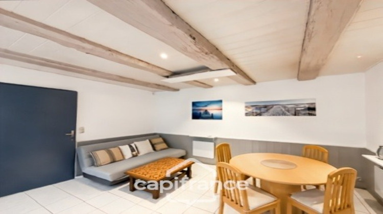 Ma-Cabane - Vente Maison MELRAND, 84 m²