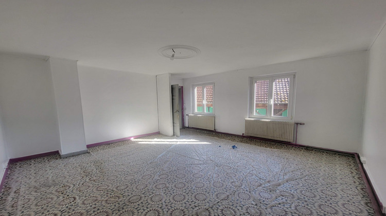 Ma-Cabane - Vente Maison Melsheim, 184 m²