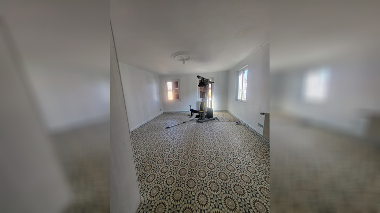 Ma-Cabane - Vente Maison Melsheim, 184 m²