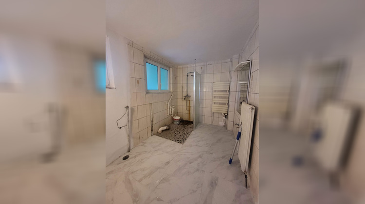 Ma-Cabane - Vente Maison Melsheim, 184 m²