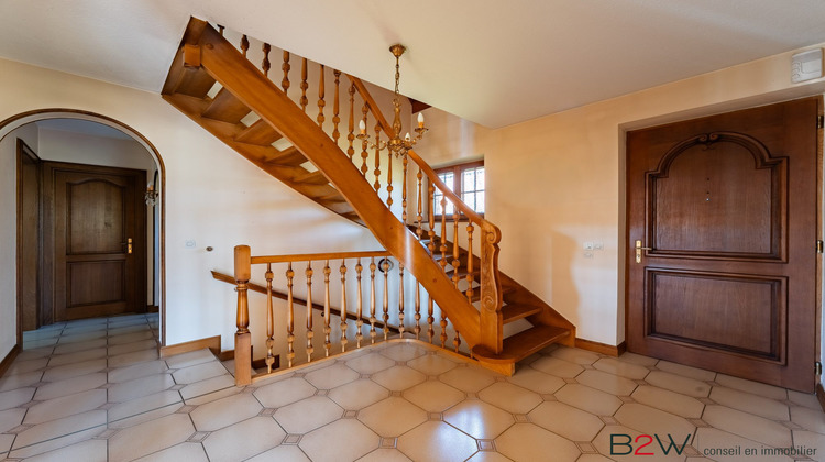 Ma-Cabane - Vente Maison Melsheim, 151 m²