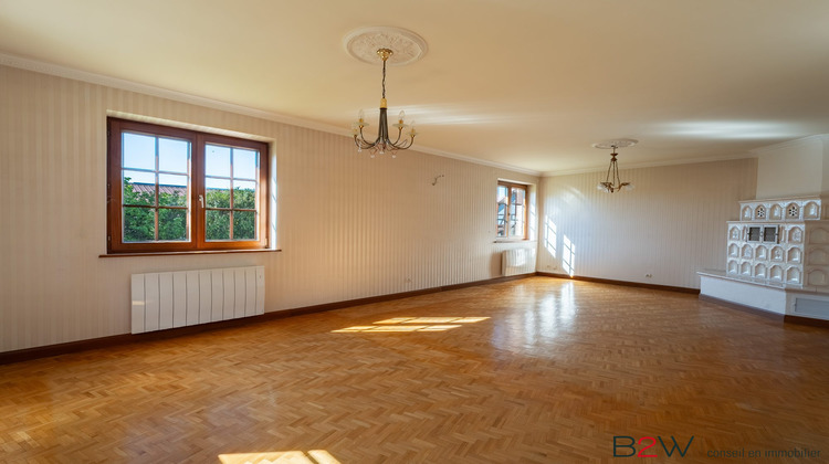 Ma-Cabane - Vente Maison Melsheim, 151 m²