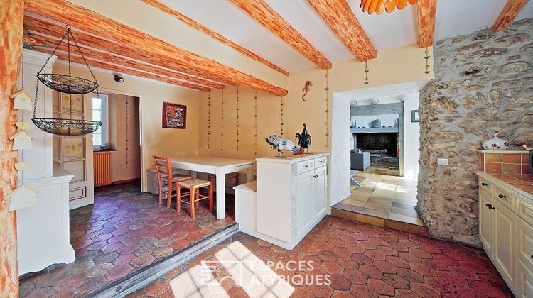 Ma-Cabane - Vente Maison MELUN, 356 m²