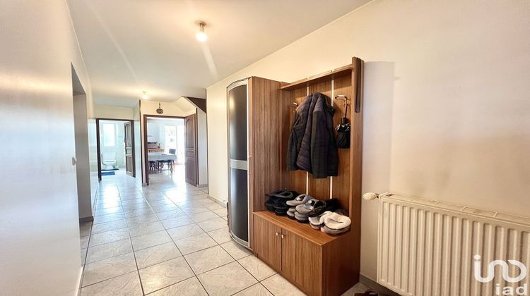 Ma-Cabane - Vente Maison Melun, 160 m²