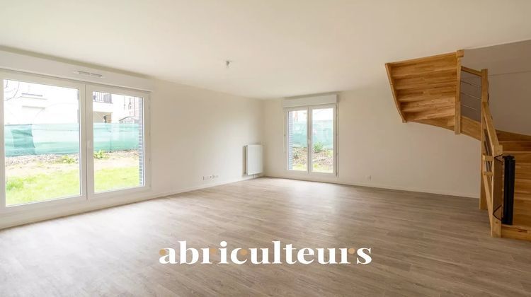 Ma-Cabane - Vente Maison Melun, 91 m²