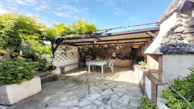 Ma-Cabane - Vente Maison Melun, 89 m²