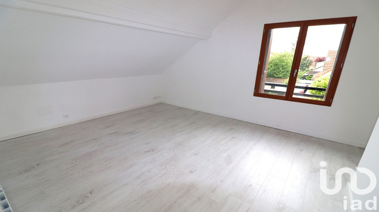 Ma-Cabane - Vente Maison Melun, 73 m²