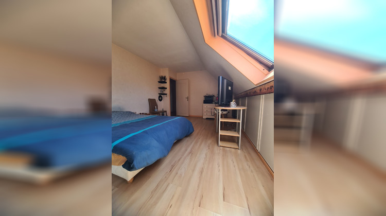 Ma-Cabane - Vente Maison Melun, 116 m²