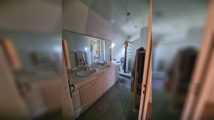 Ma-Cabane - Vente Maison Melun, 116 m²