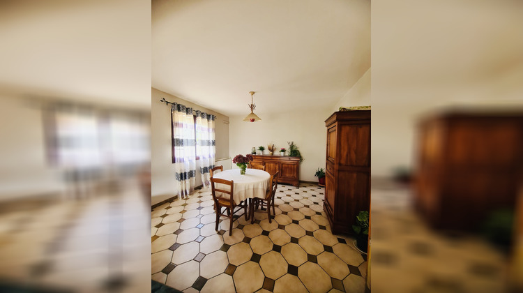 Ma-Cabane - Vente Maison Melun, 116 m²