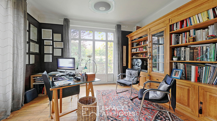 Ma-Cabane - Vente Maison MELUN, 173 m²