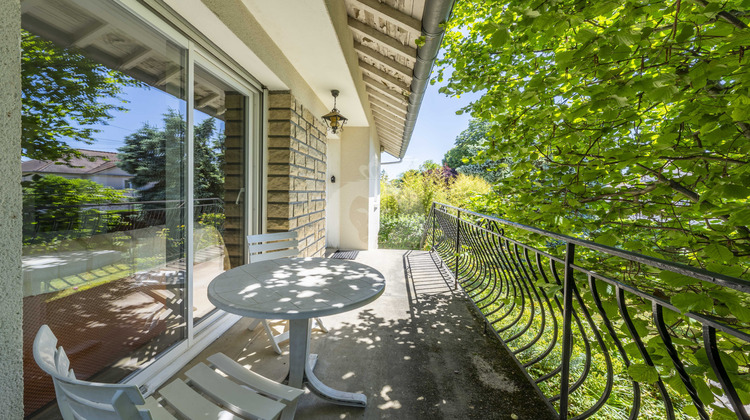 Ma-Cabane - Vente Maison Melun, 110 m²