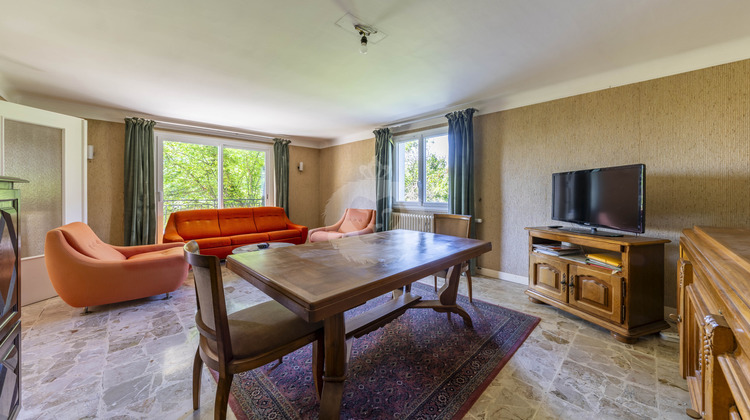 Ma-Cabane - Vente Maison Melun, 110 m²