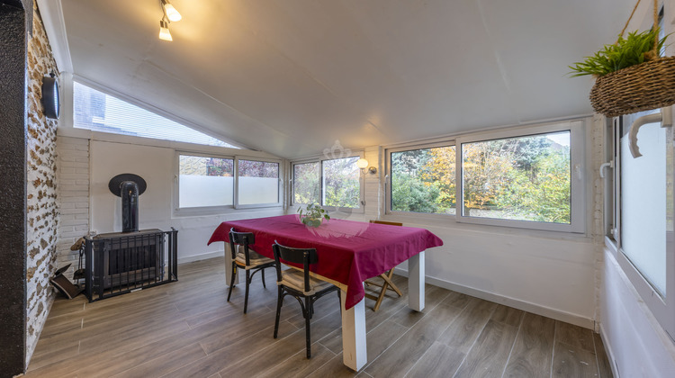 Ma-Cabane - Vente Maison Melun, 150 m²