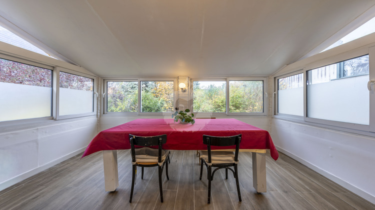 Ma-Cabane - Vente Maison Melun, 150 m²