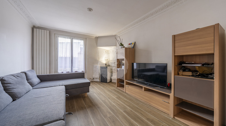 Ma-Cabane - Vente Maison Melun, 150 m²