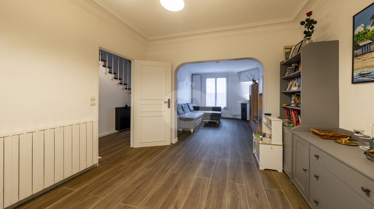 Ma-Cabane - Vente Maison Melun, 150 m²