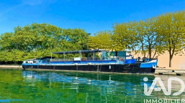 Ma-Cabane - Vente Maison Melun, 170 m²