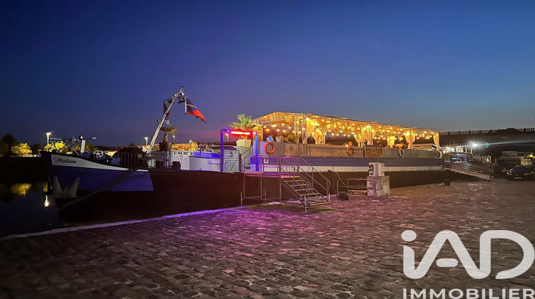 Ma-Cabane - Vente Maison Melun, 170 m²