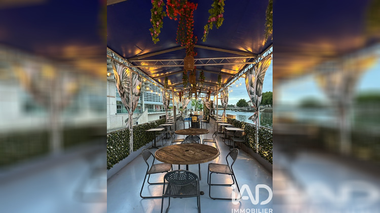 Ma-Cabane - Vente Maison Melun, 170 m²