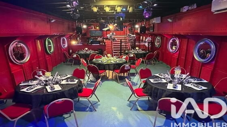 Ma-Cabane - Vente Maison Melun, 170 m²