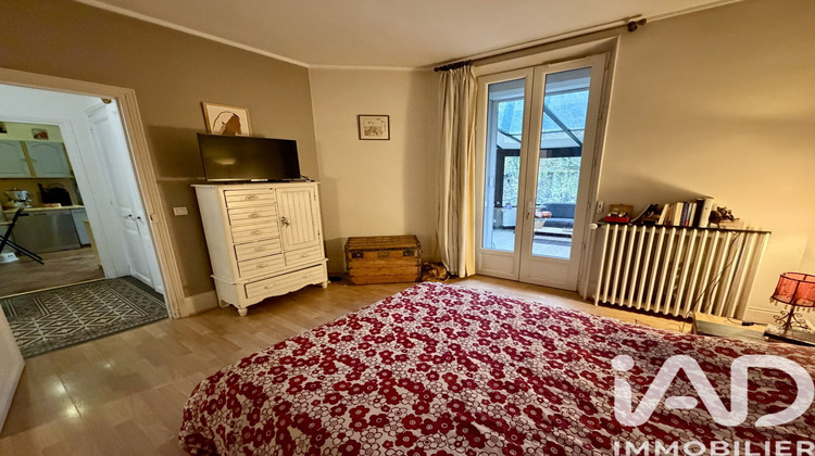 Ma-Cabane - Vente Maison Melun, 129 m²