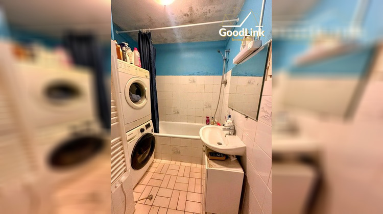 Ma-Cabane - Vente Maison Melun, 42 m²