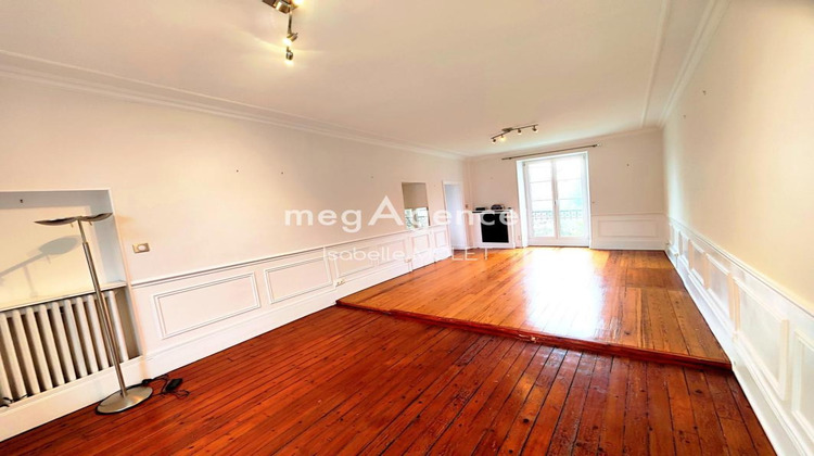 Ma-Cabane - Vente Maison MELUN, 223 m²