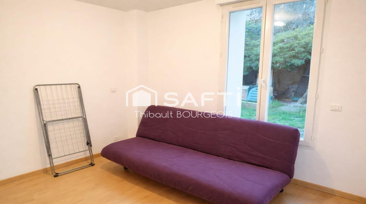 Ma-Cabane - Vente Maison Melun, 92 m²