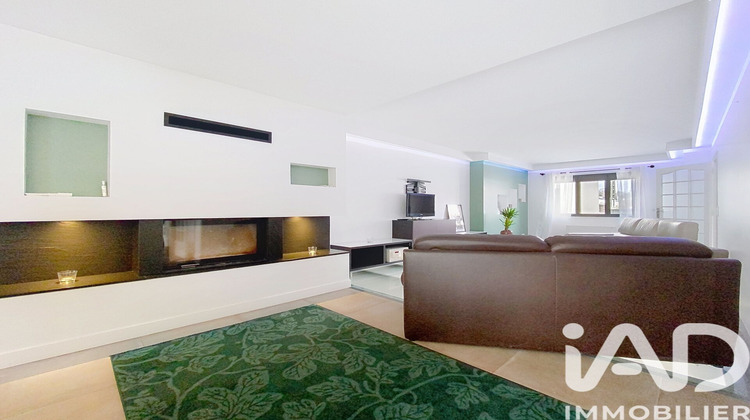Ma-Cabane - Vente Maison Melun, 180 m²