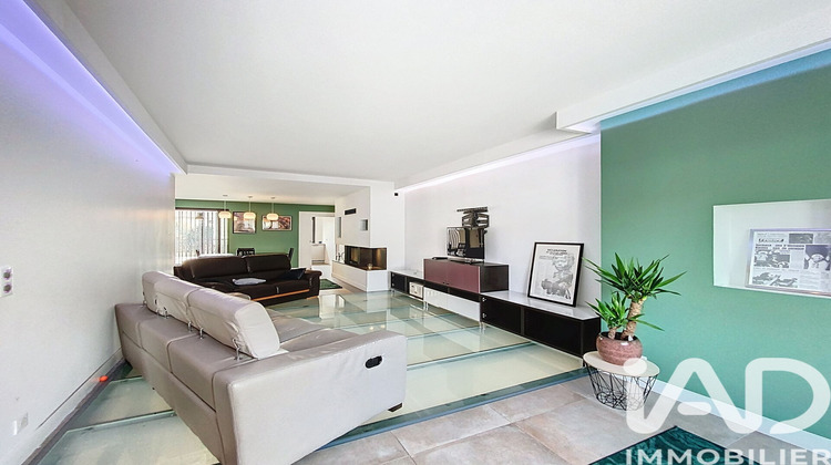 Ma-Cabane - Vente Maison Melun, 180 m²