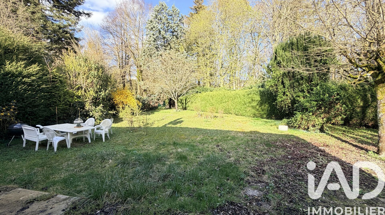 Ma-Cabane - Vente Maison Melun, 148 m²