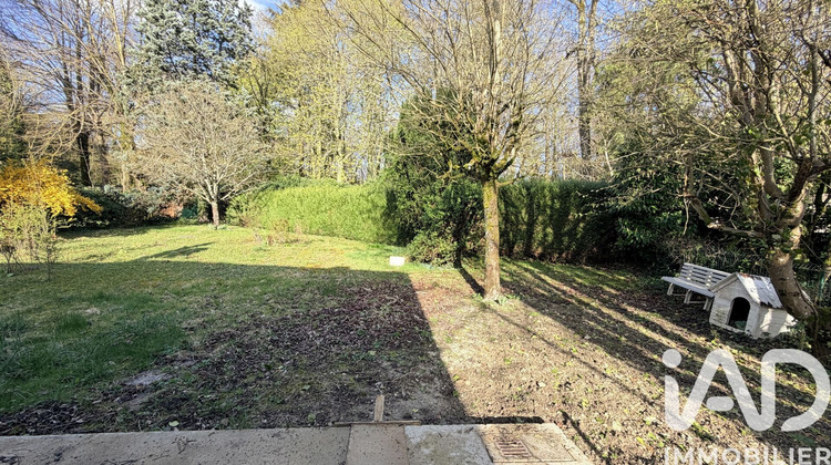 Ma-Cabane - Vente Maison Melun, 148 m²