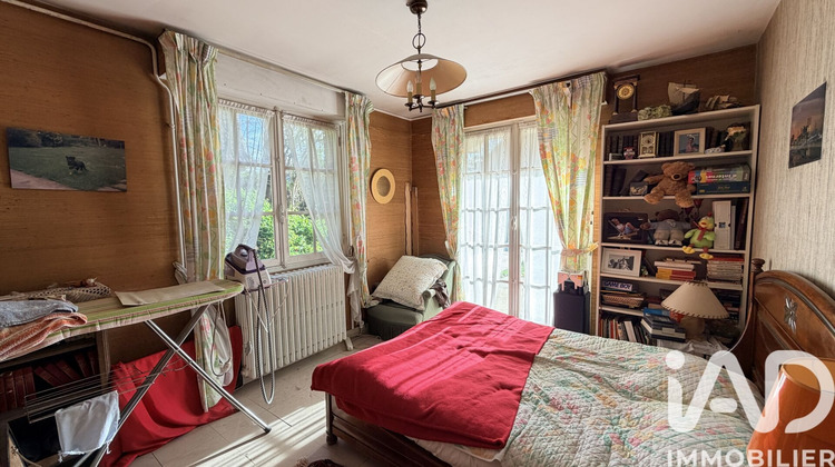 Ma-Cabane - Vente Maison Melun, 148 m²