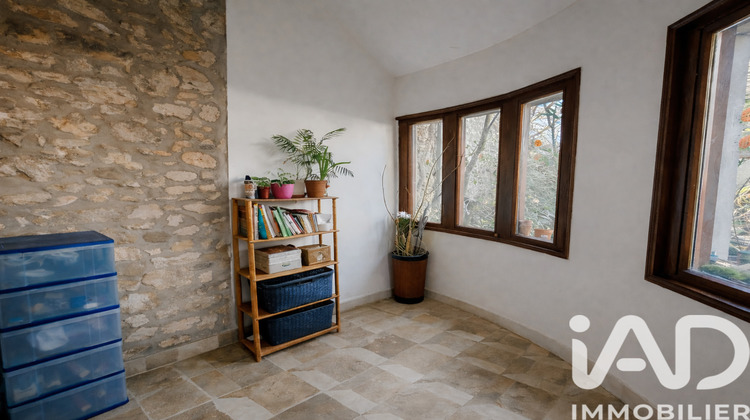 Ma-Cabane - Vente Maison Melun, 139 m²