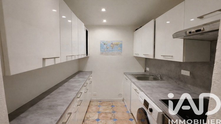 Ma-Cabane - Vente Maison Melun, 139 m²
