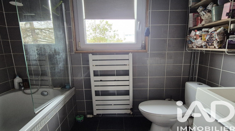Ma-Cabane - Vente Maison Melun, 100 m²