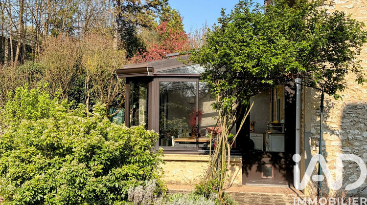 Ma-Cabane - Vente Maison Melun, 130 m²