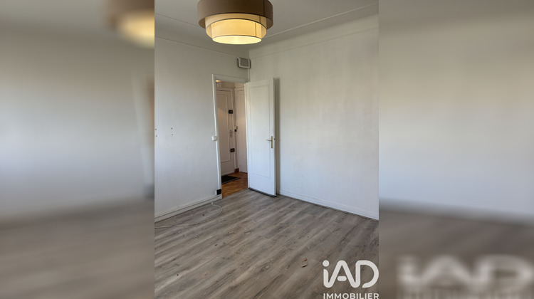 Ma-Cabane - Vente Maison Melun, 48 m²