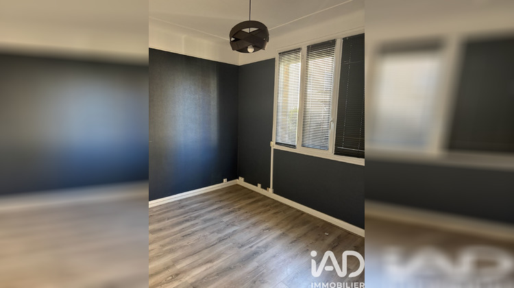 Ma-Cabane - Vente Maison Melun, 48 m²
