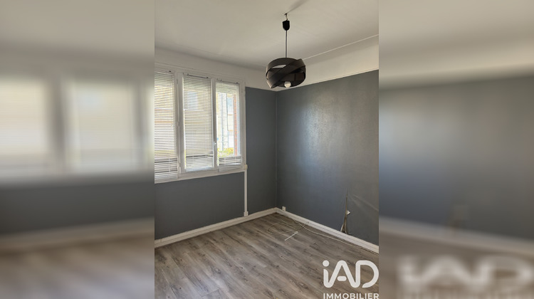 Ma-Cabane - Vente Maison Melun, 48 m²