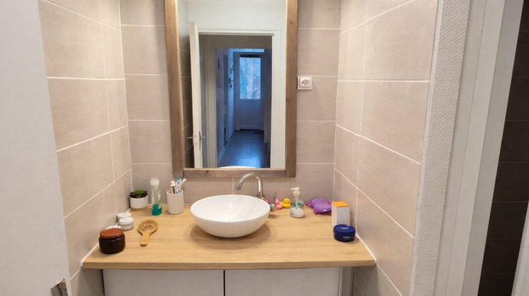 Ma-Cabane - Vente Maison Melun, 92 m²