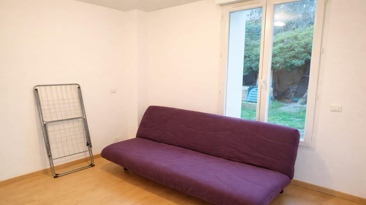 Ma-Cabane - Vente Maison Melun, 92 m²