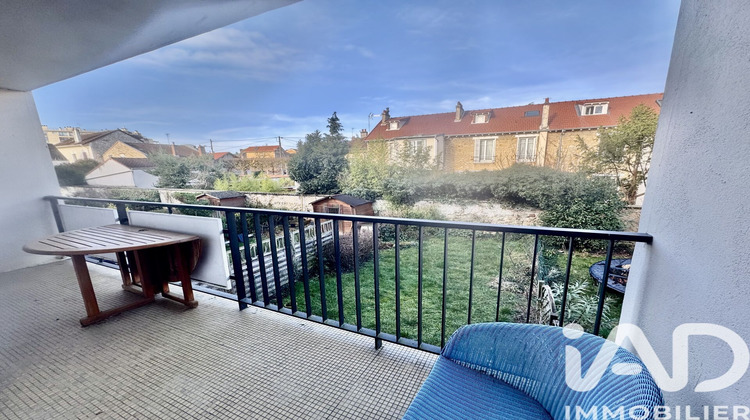 Ma-Cabane - Vente Maison Melun, 94 m²