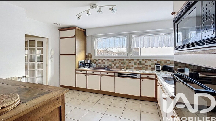 Ma-Cabane - Vente Maison Melun, 94 m²
