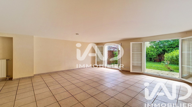 Ma-Cabane - Vente Maison Melun, 78 m²